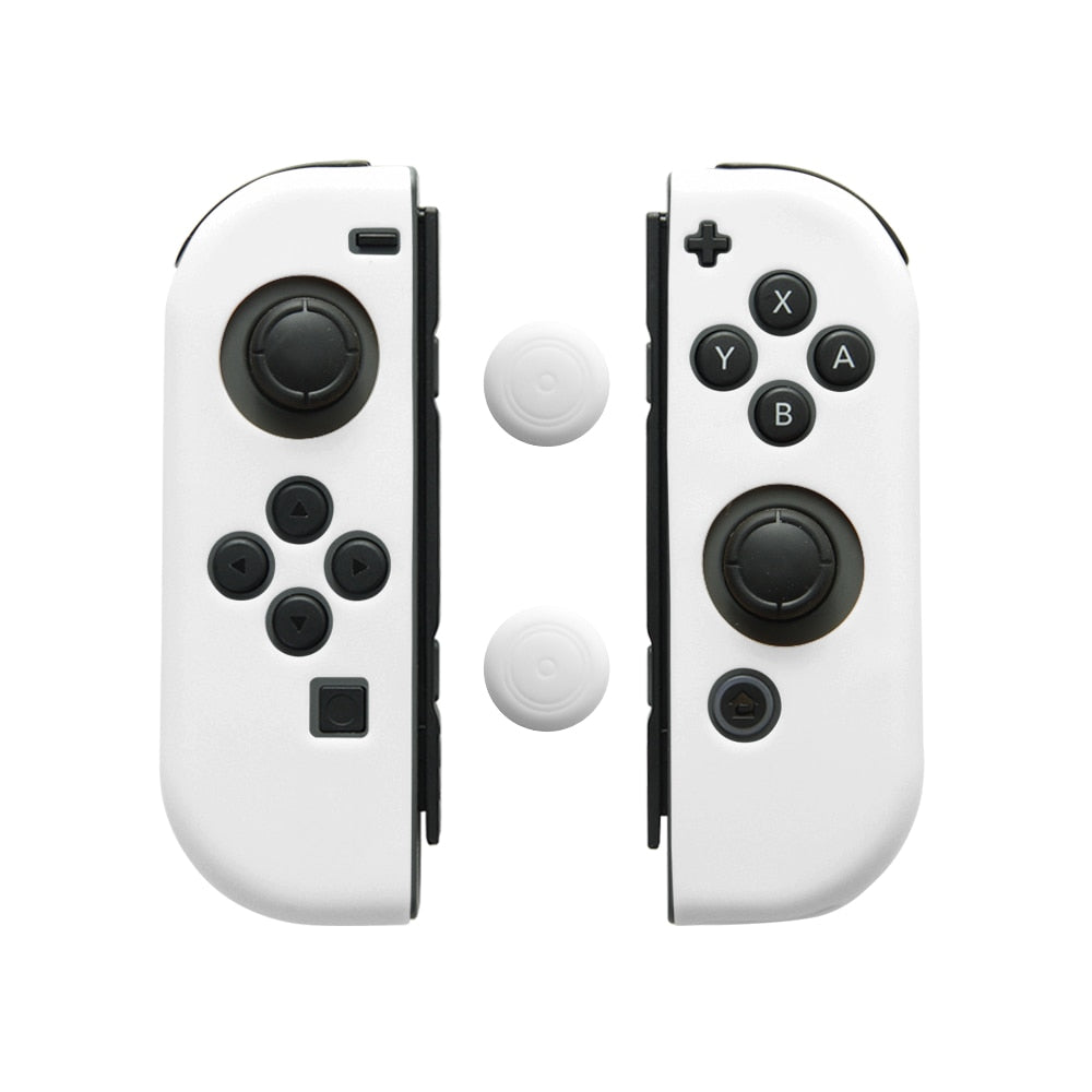 C I JOY-CON