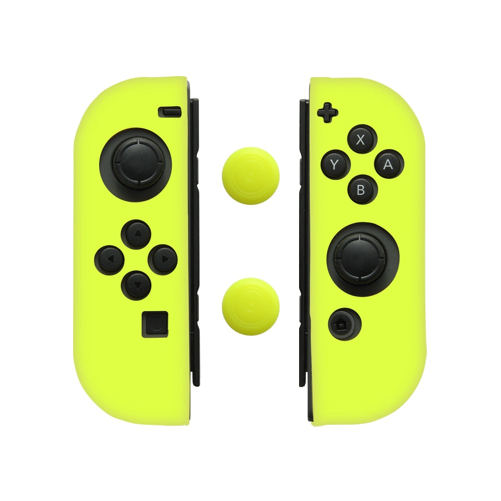 C I JOY-CON