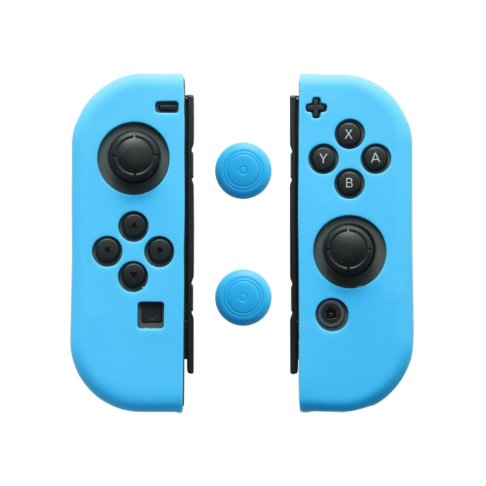 C I JOY-CON