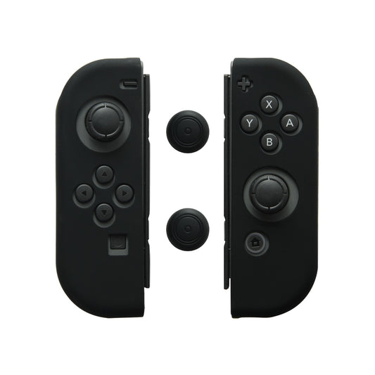 C I JOY-CON