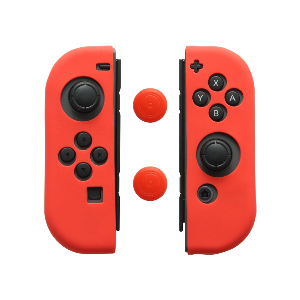 C I JOY-CON